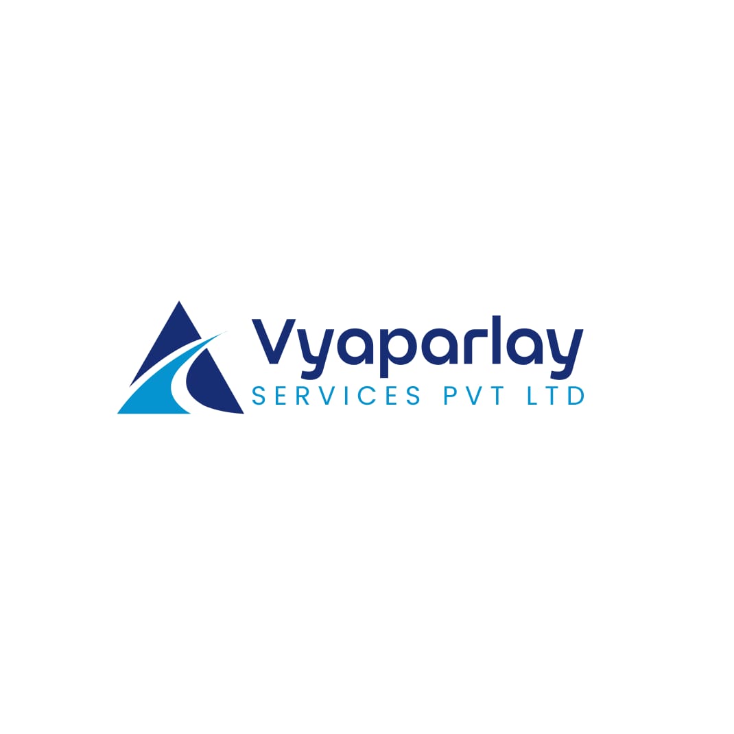 vyaparlay